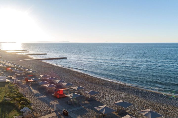 Beach 187 of 218