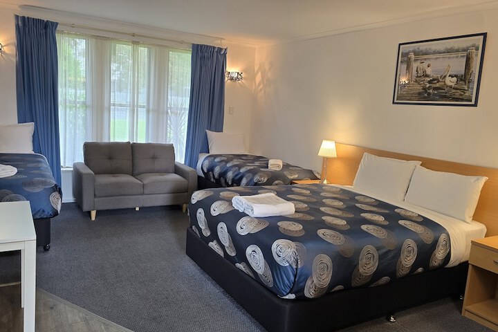 Room 20 of 45