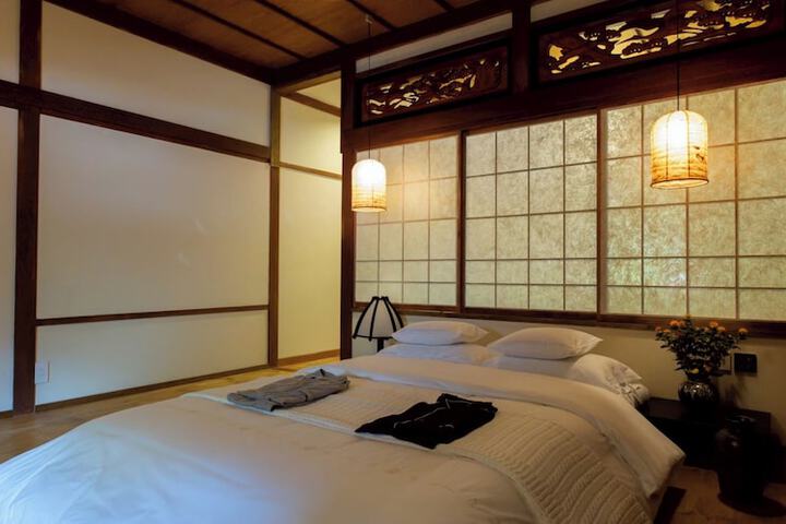 Room 8 of 57