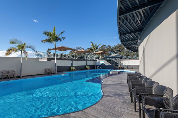 Pool 47 of 63