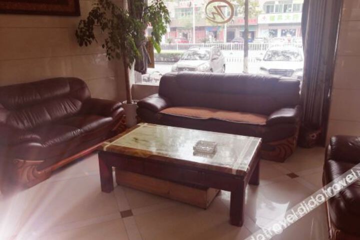 Hotel Interior 21 of 45