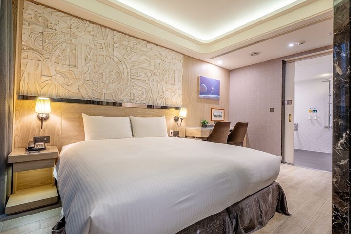 Room 46 of 126