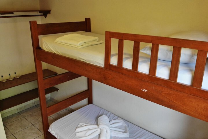 Room 8 of 61