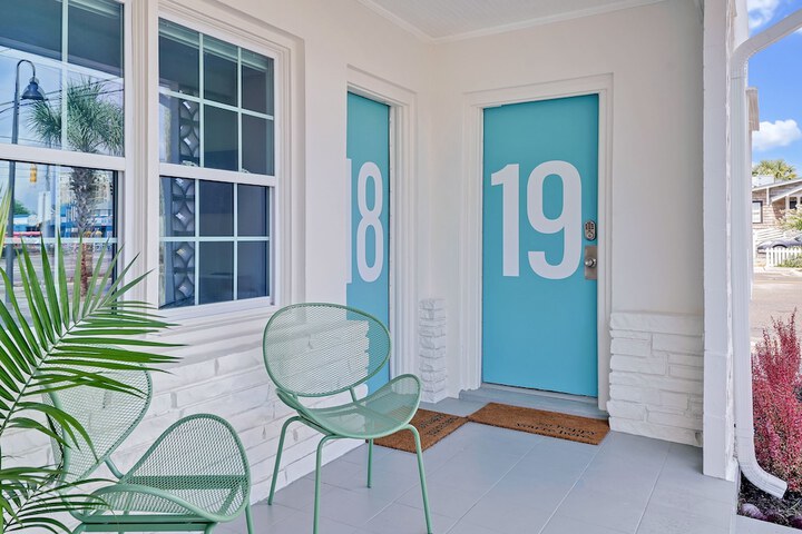 Room 36 of 63
