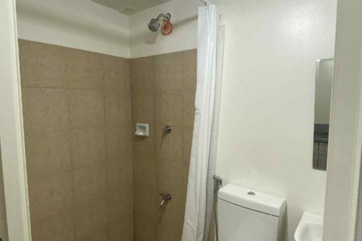 General 8 of 8
