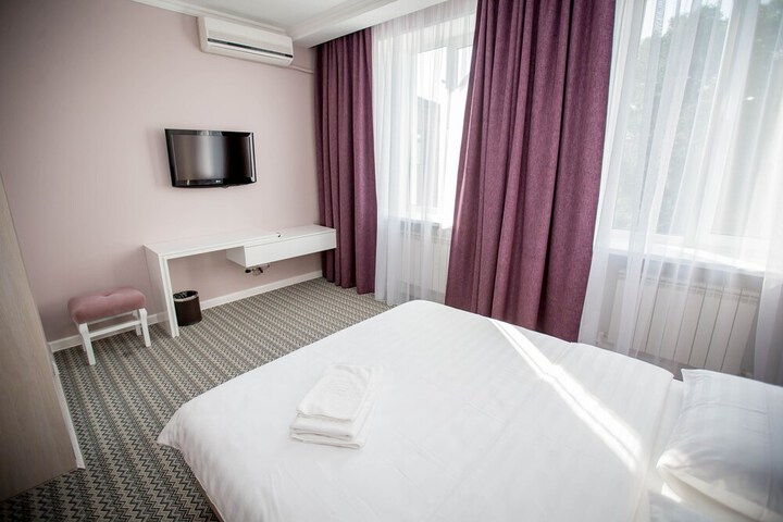 Room 19 of 29