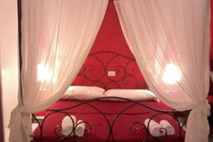 Room 20 of 59