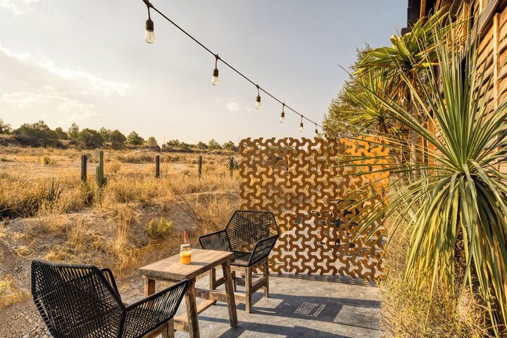 Terrace/Patio 92 of 147