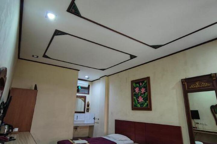 General 14 of 49