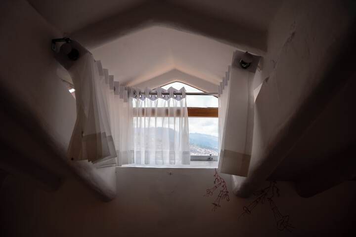Room 89 of 182
