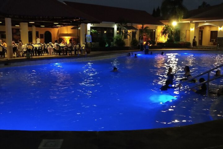Pool 144 of 199