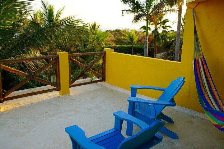 Hotel 159 of 229