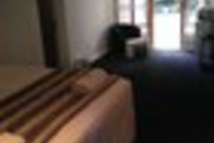 Room 44 of 117