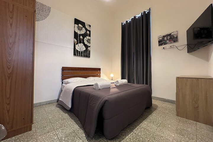 Room 14 of 53