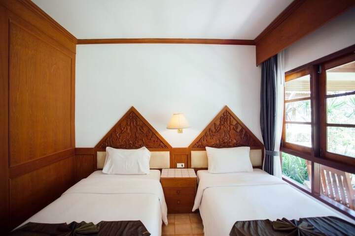Room 43 of 114