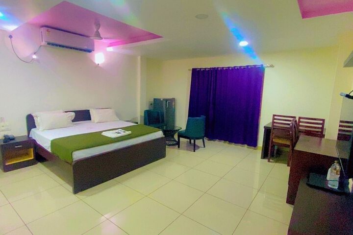Room 5 of 35