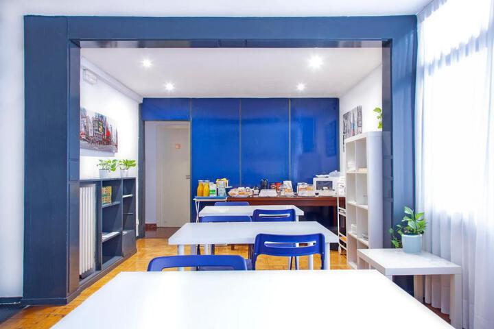 Spa and Wellness Pictures