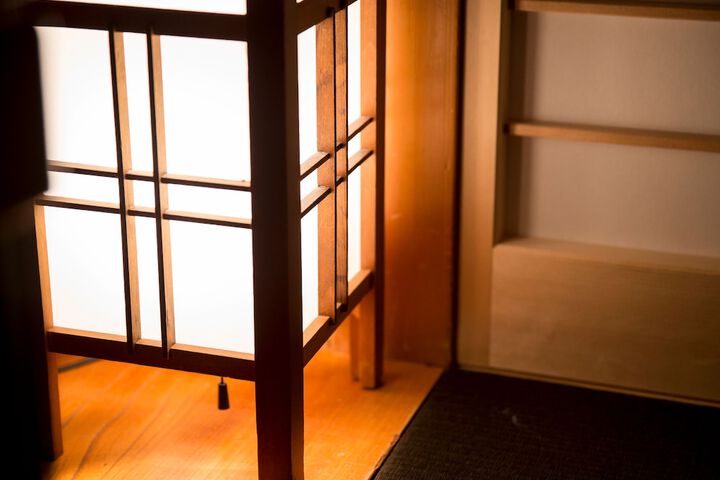 Hotel Interior 141 of 160