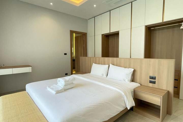 Room 89 of 107
