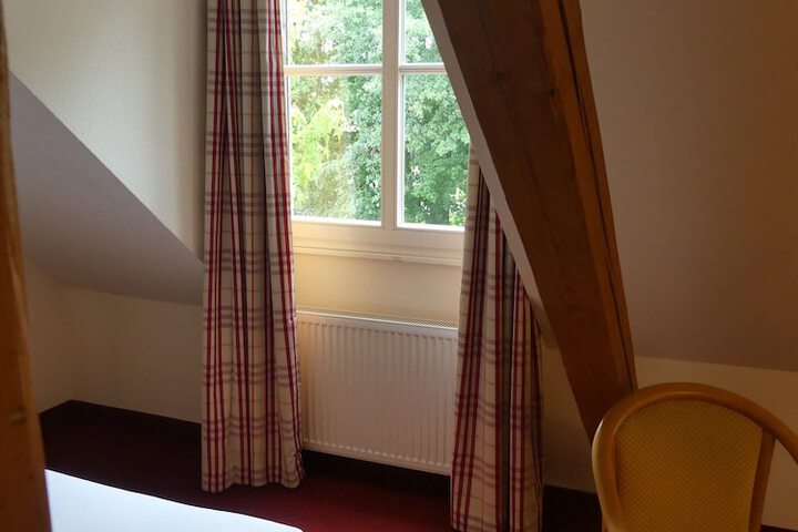 Room 29 of 55