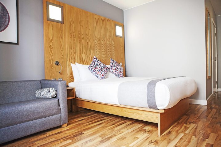 Room 20 of 46
