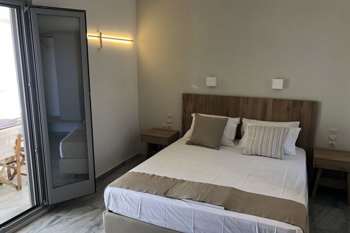 Room 20 of 125