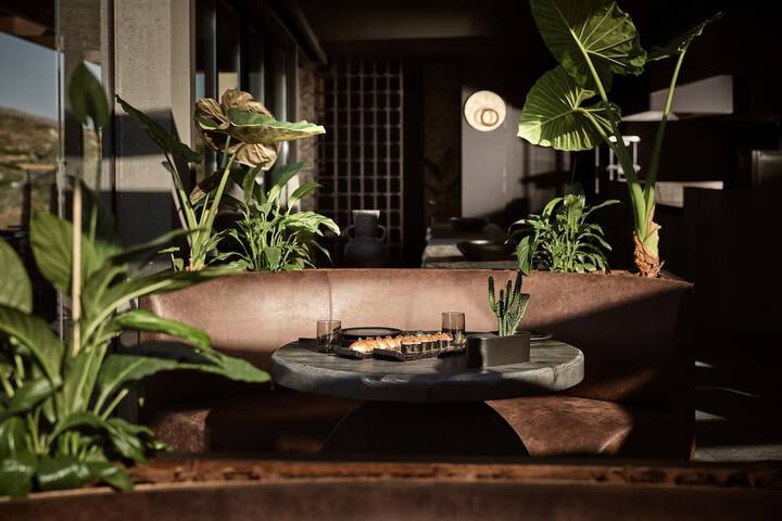 Dining 169 of 212