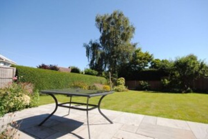 Terrace/Patio 36 of 36