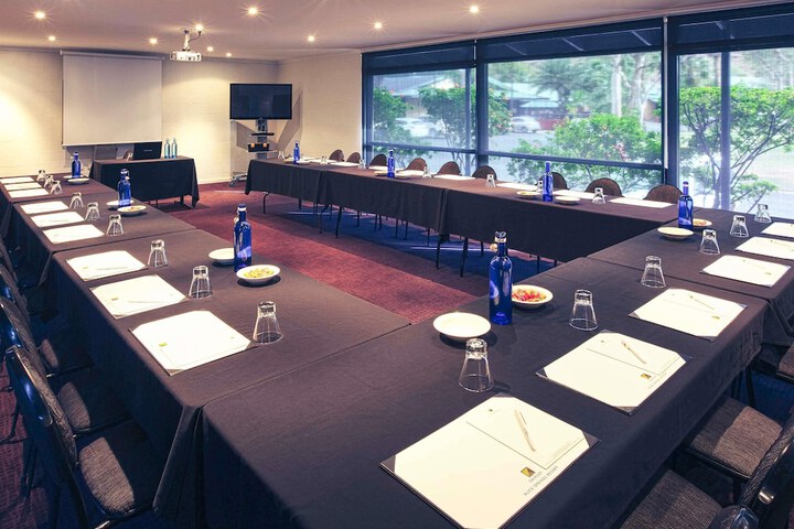 Meeting 49 of 58
