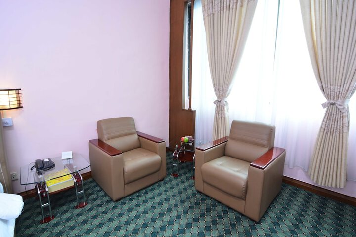 Room 39 of 72