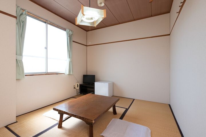 Photo 3