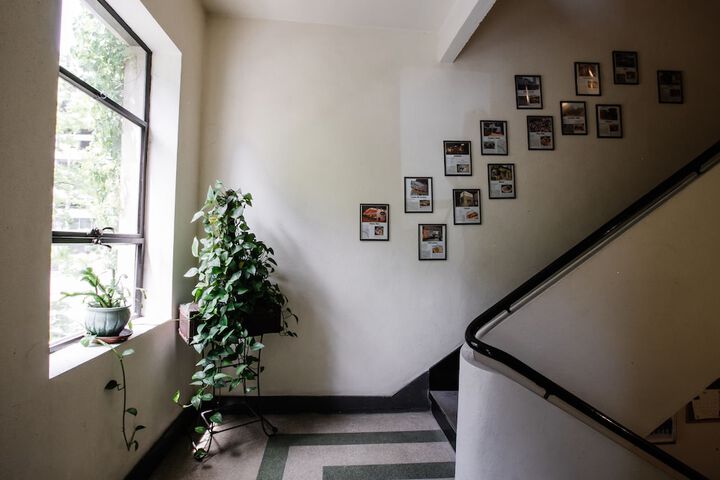Hotel Interior 63 of 65