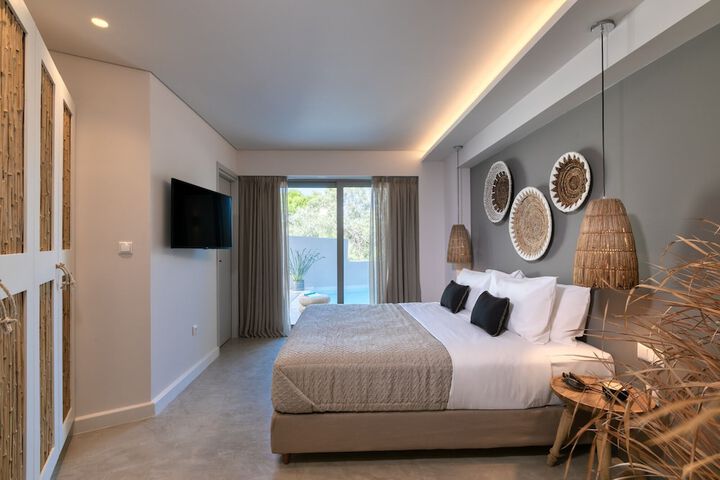 Room 75 of 191