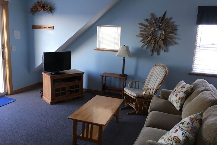 Room 30 of 55
