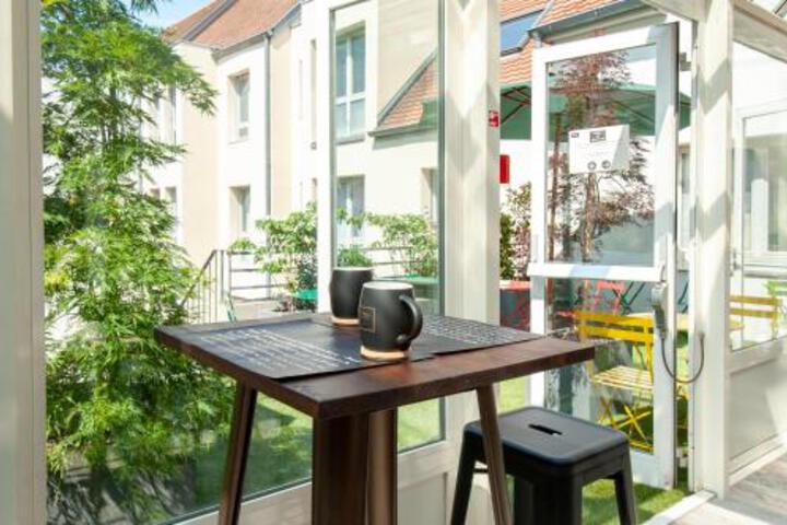 Terrace/Patio 75 of 91