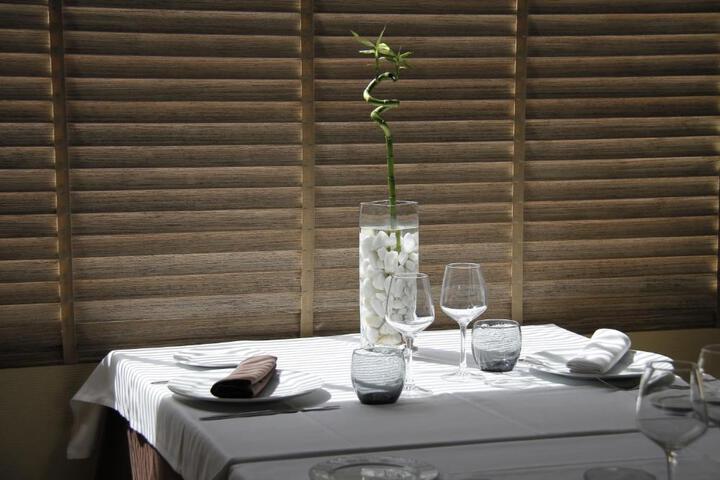 Spa and Wellness Pictures