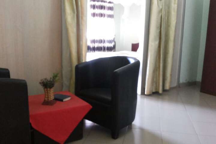 Room 17 of 42