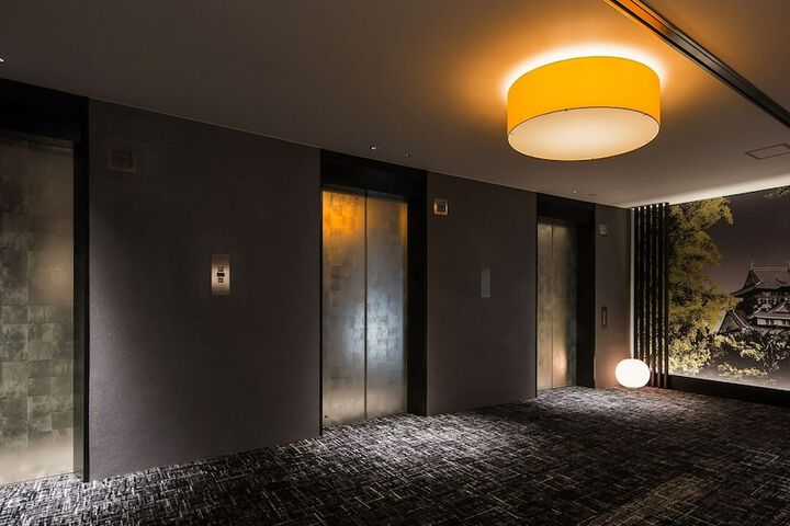 Hotel 7 of 54