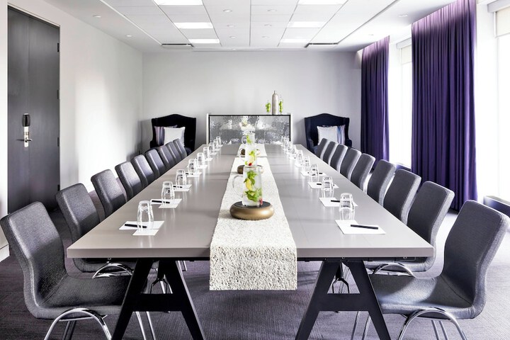 Meeting 92 of 108