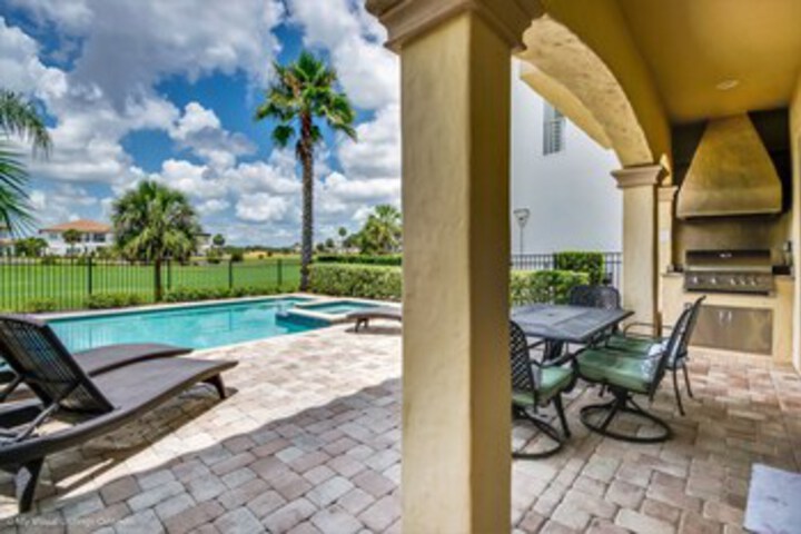 Terrace/Patio 12 of 126