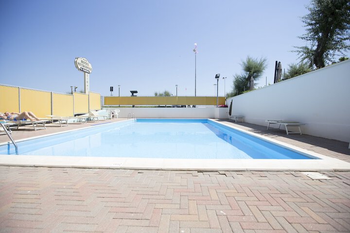 Pool 63 of 86
