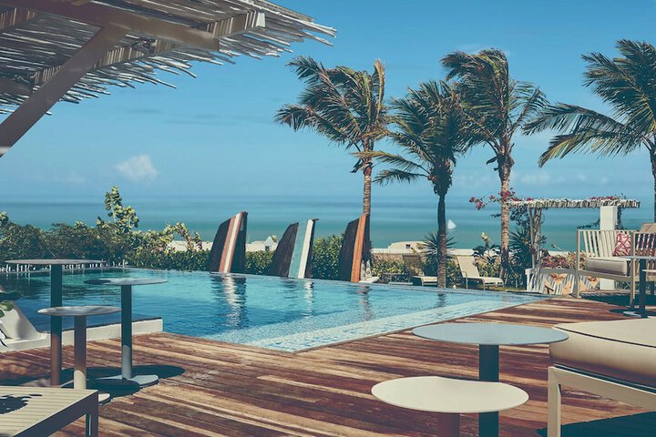 Photo of The Chili Beach Private Resort & Villas