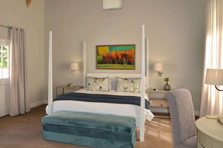 Room 47 of 517