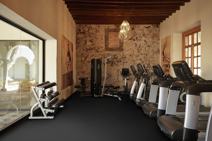 Health and Fitness 52 of 170