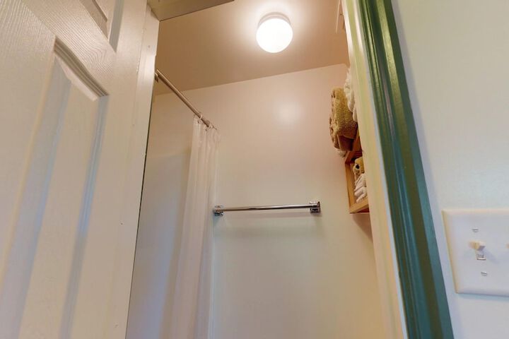 Room 19 of 30