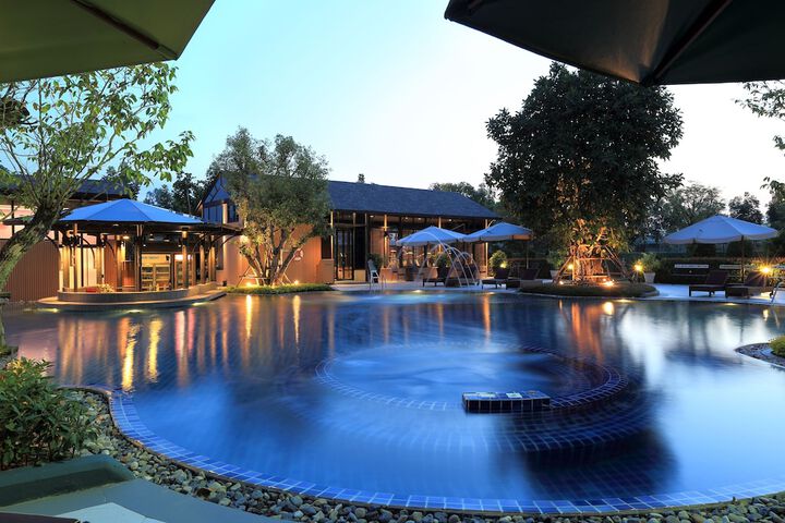 Pool 184 of 228