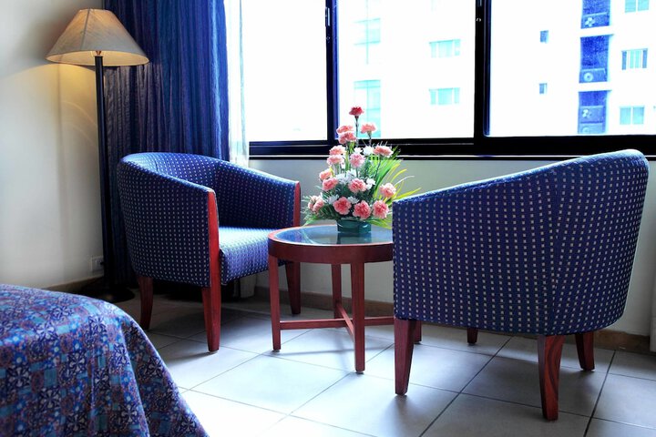 Room 19 of 43