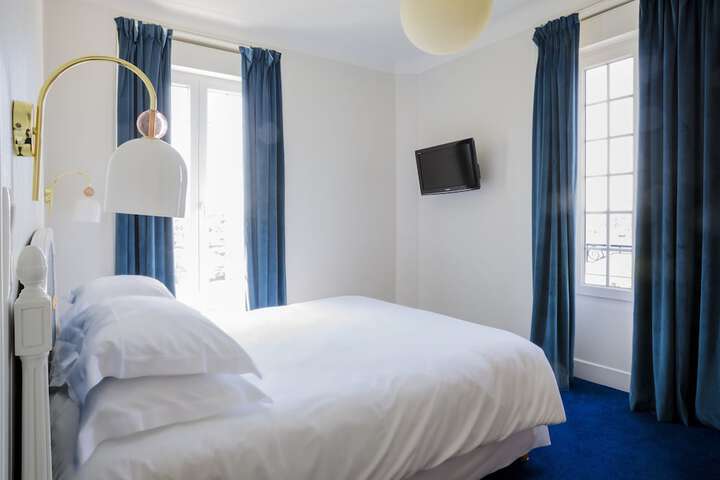 Room 21 of 59