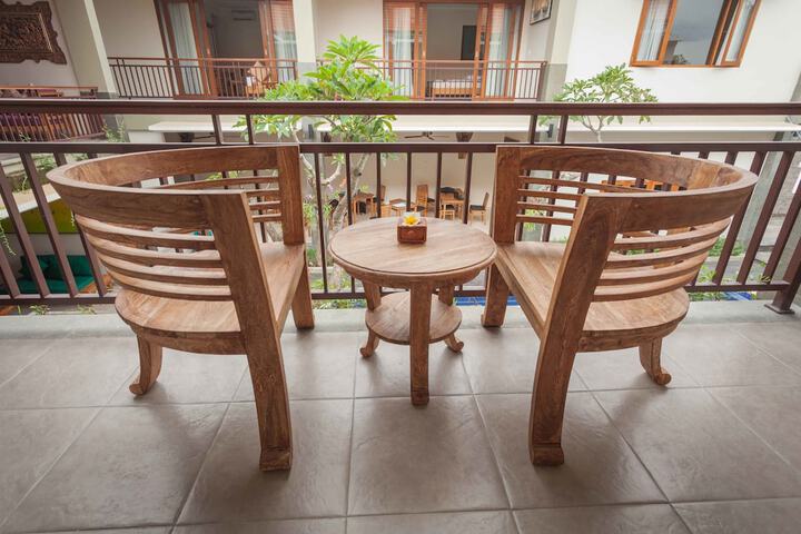 Terrace/Patio 40 of 40