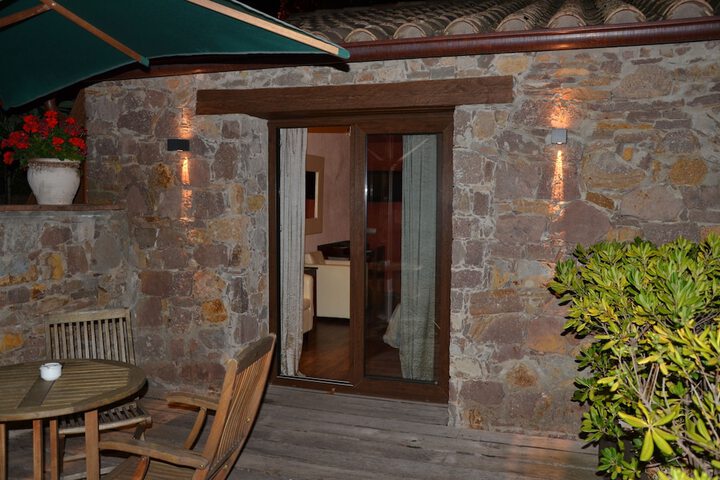 Terrace/Patio 30 of 72